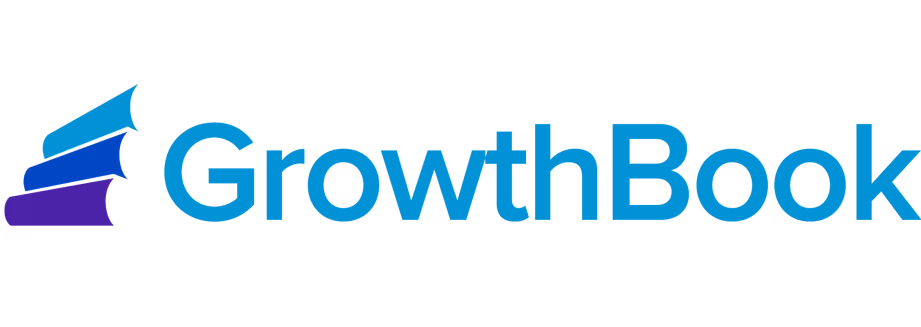GrowthBook