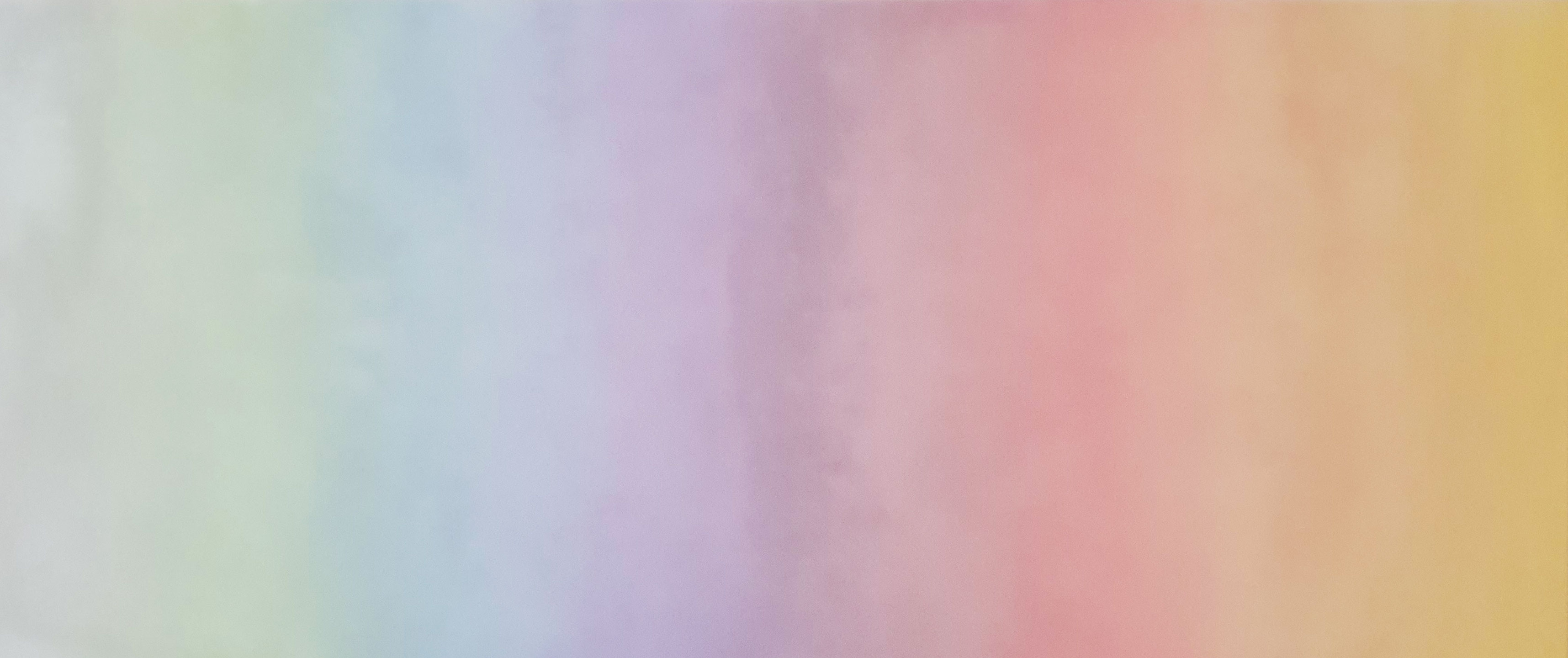 Studio FUNC — Art
