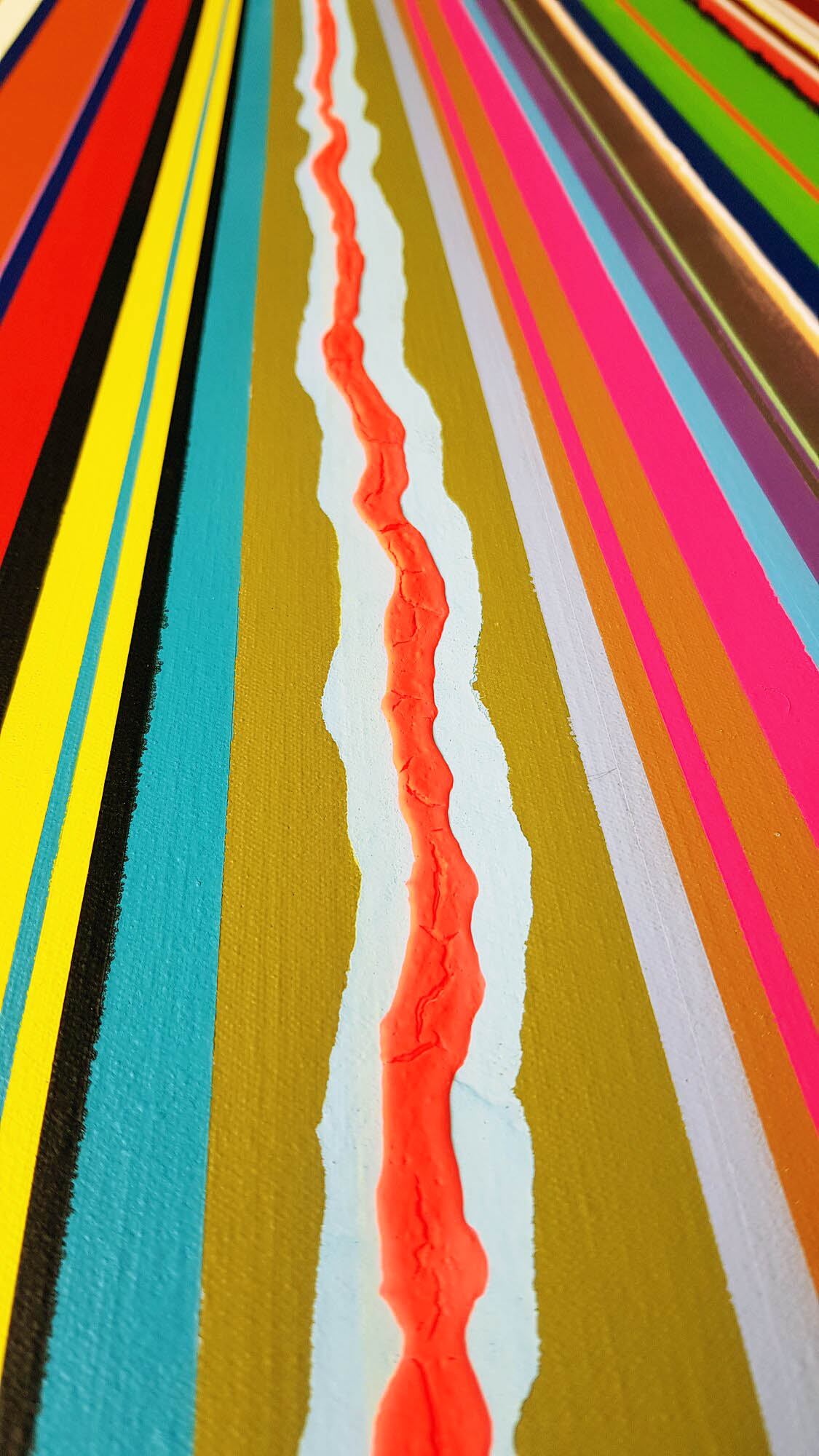 Stripes