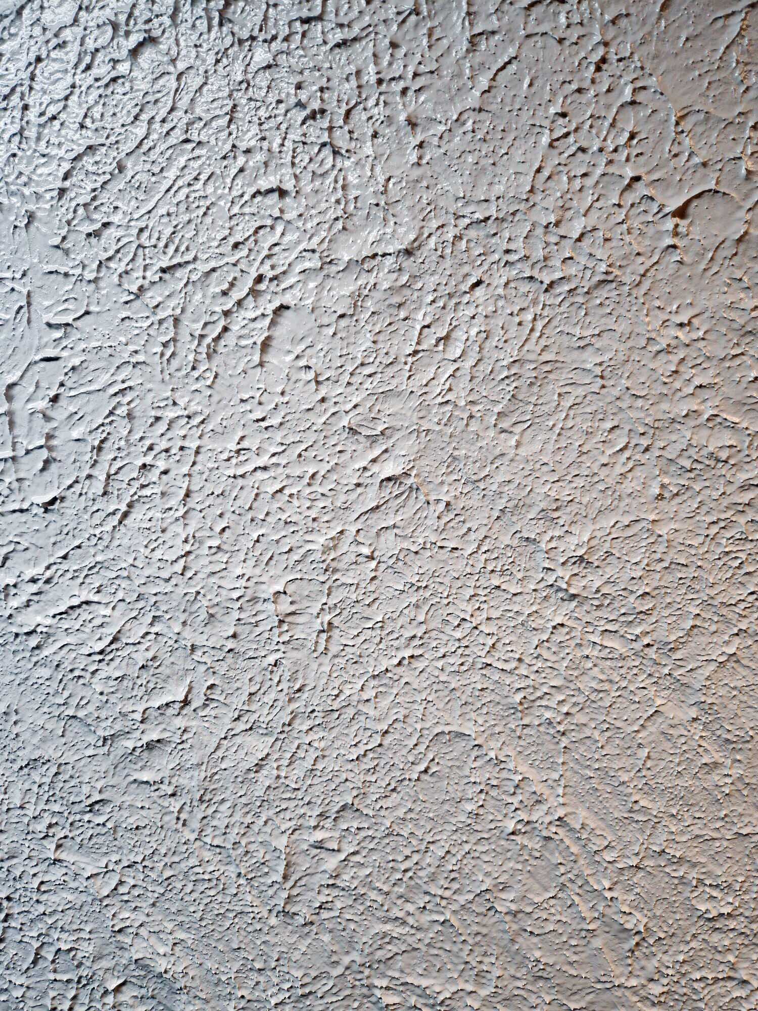Abstract White