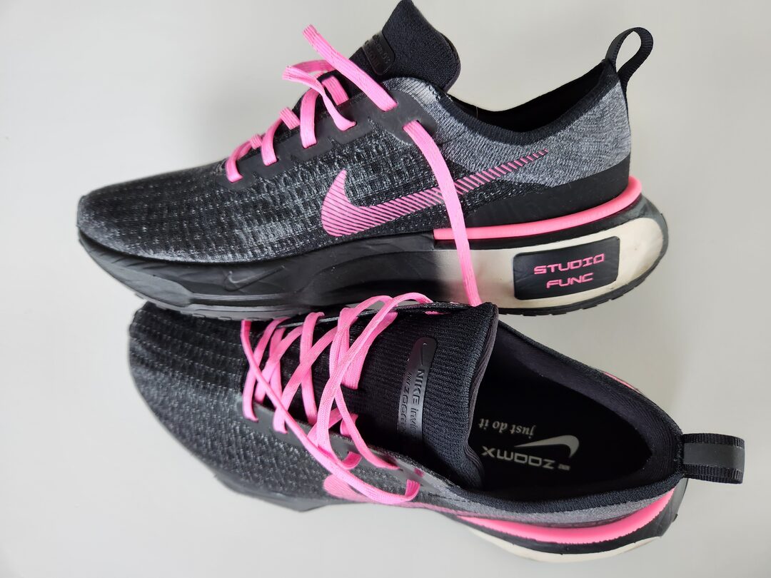 NikeByFUNC ZoomX