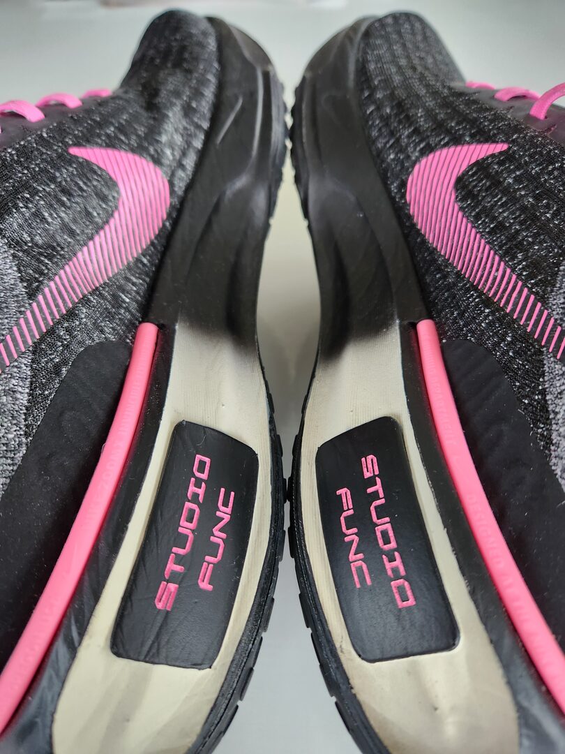 NikeByFUNC ZoomX