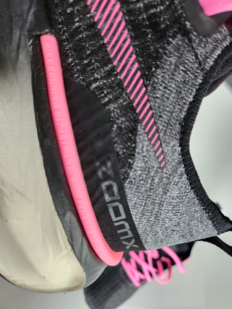 NikeByFUNC ZoomX