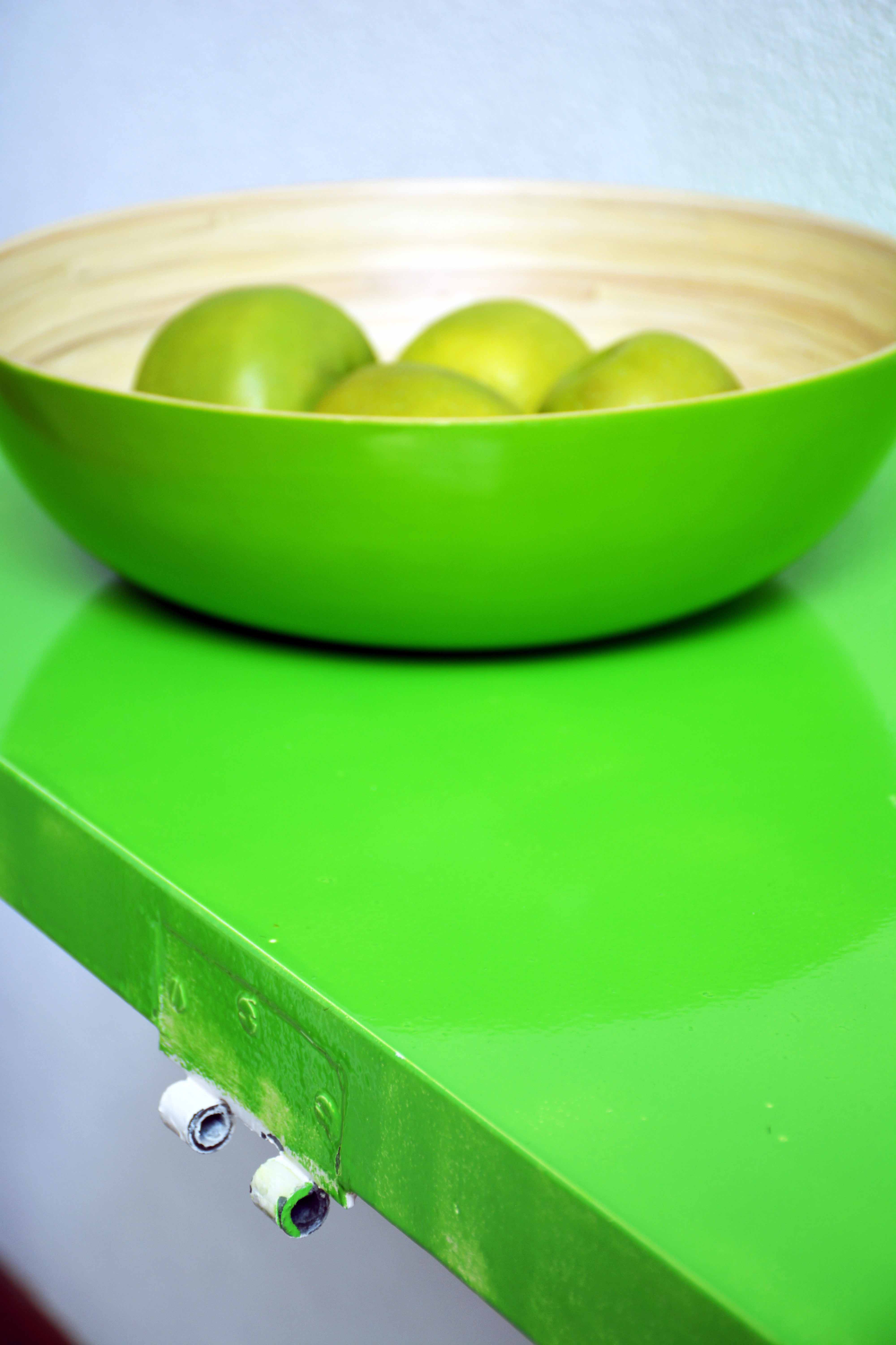 Hospitality Cabinets, door tabletop