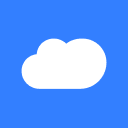 The Wellness Company