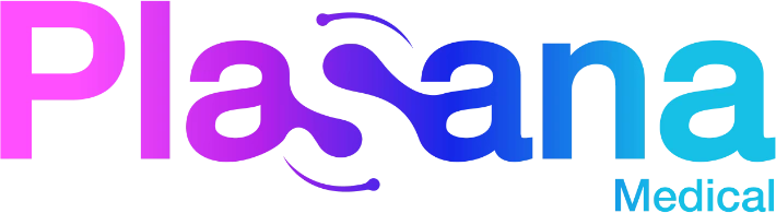 Plasana Medical