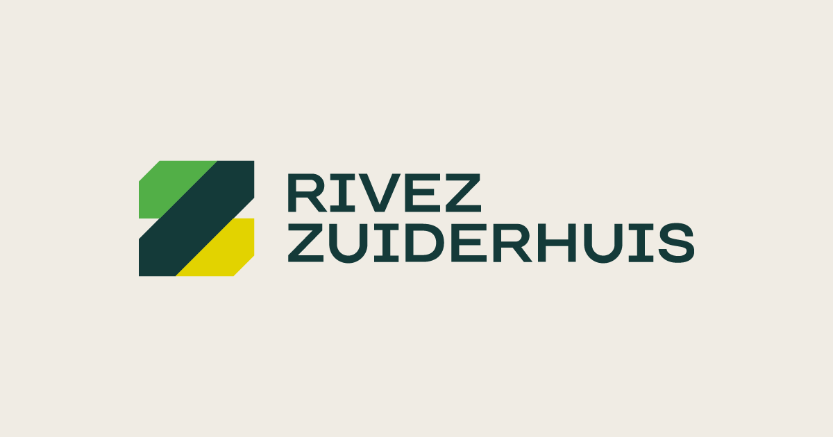 Rivez-Zuiderhuis - Vertrouwd advies, op maat voor jou