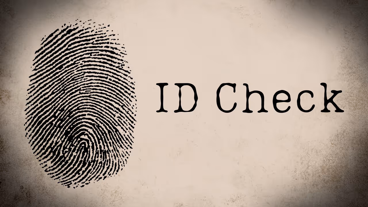 Get in the game-how will you serve?