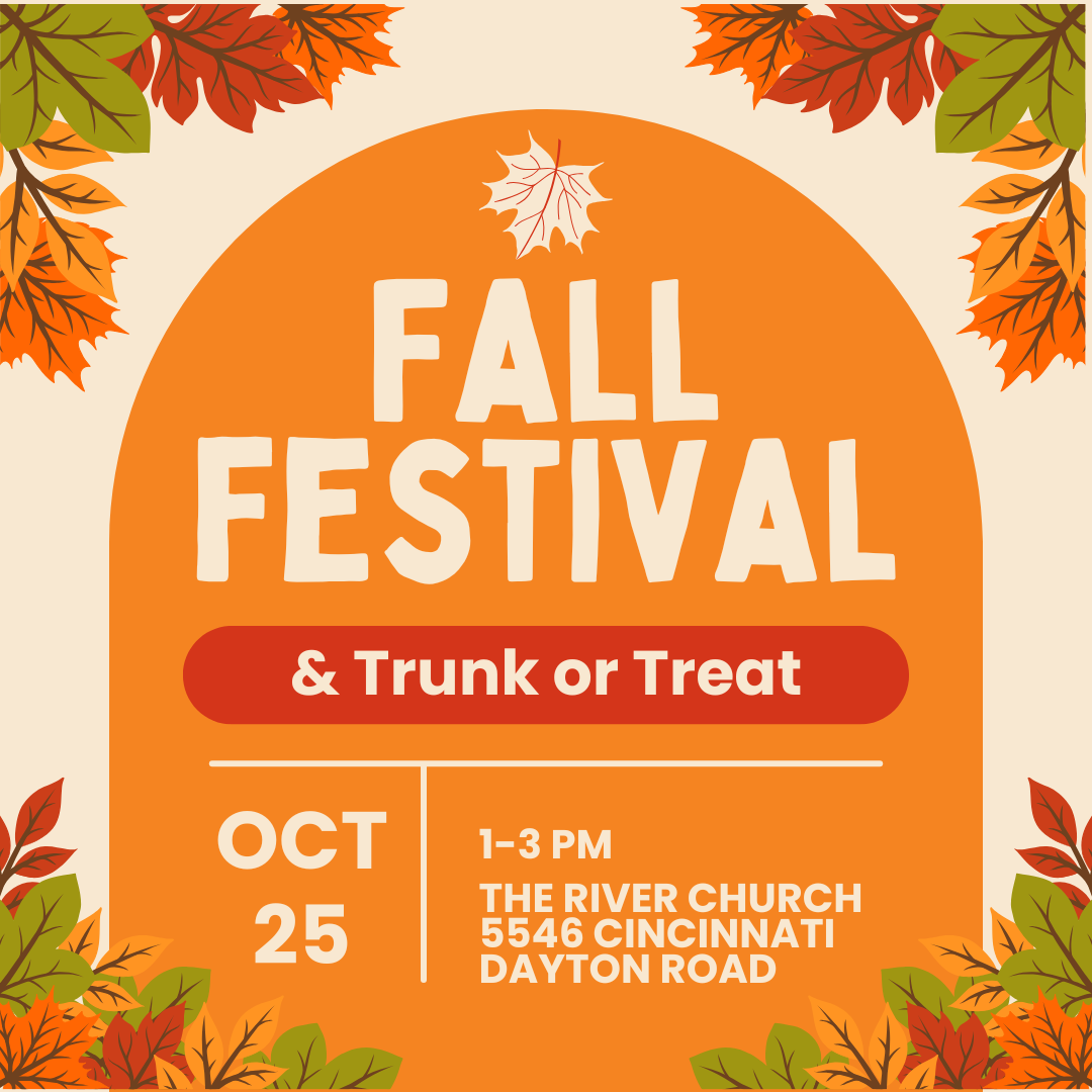 Fall Fest