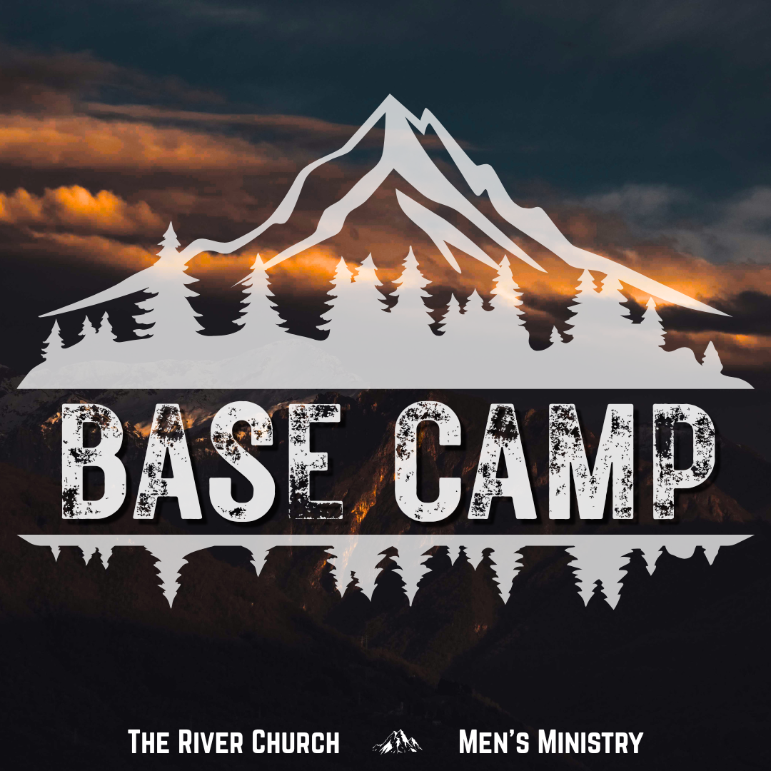 Base Camp