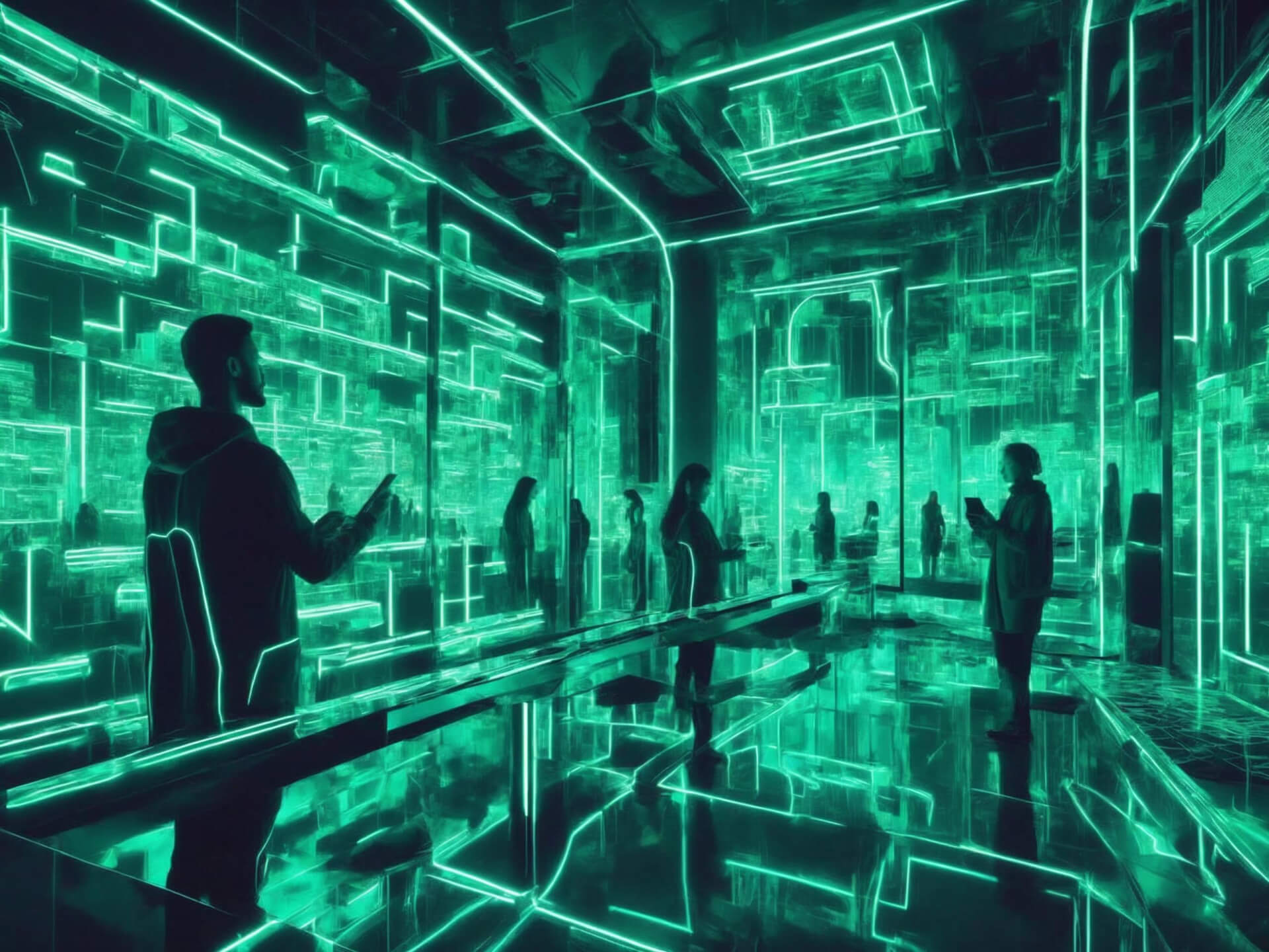 Project Two screenshot