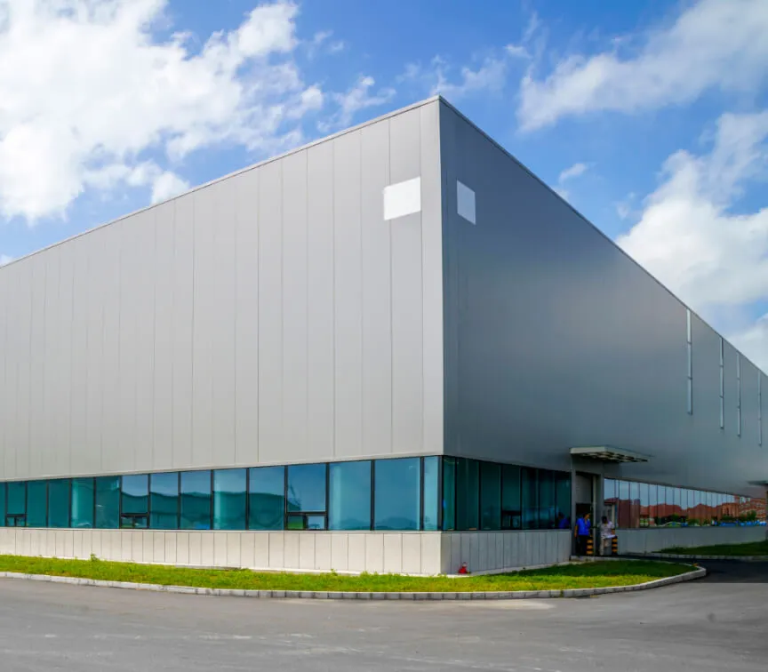 Сравнение JDG и Sp. z o.o. - Фото 1