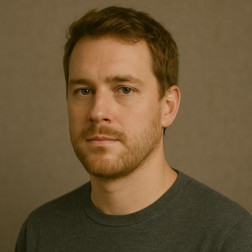 Форма А1 для работы в ЕС