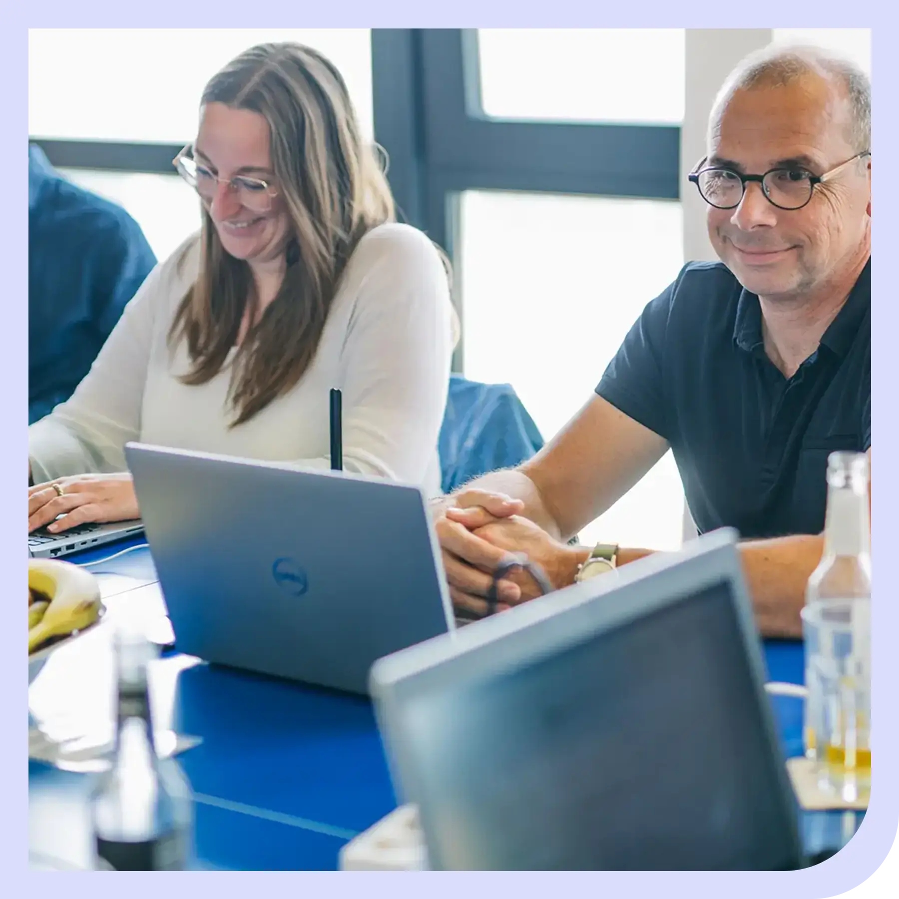 Tableau Training von taod Academy