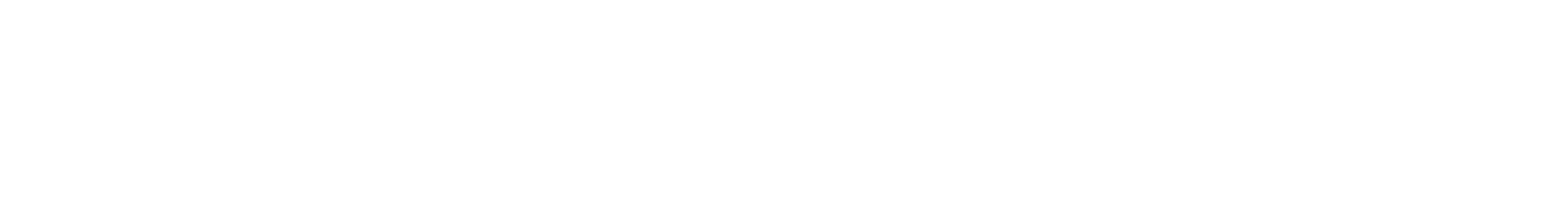 Logo des KI Bundesverbands mit stilisiertem Gehirn links und Text KI BUNDESVERBAND rechts.