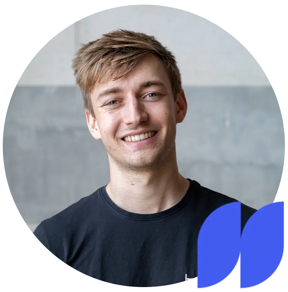 Power BI Coach von taod Academy