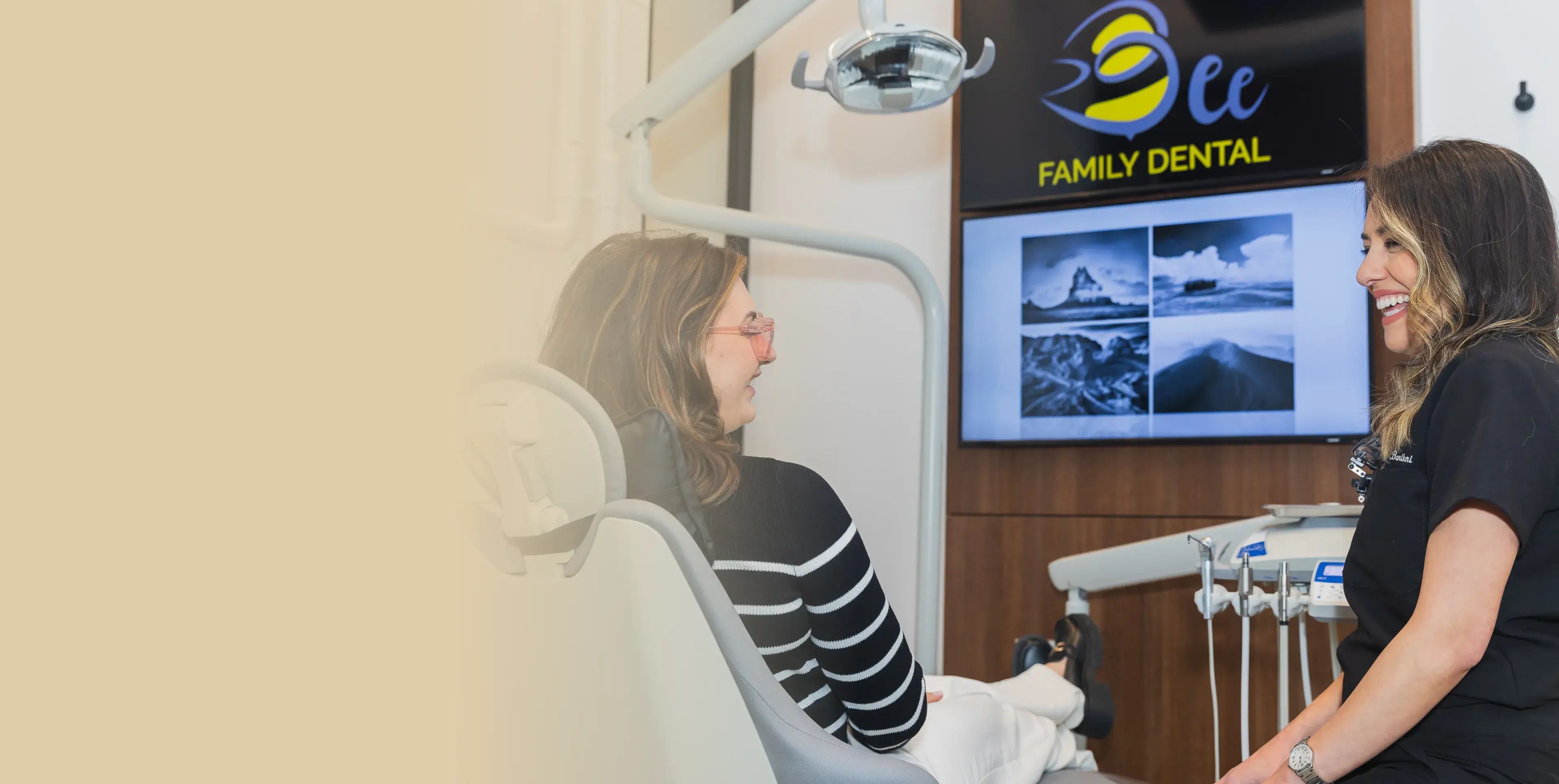 Dental Checkups in Calgary AB 