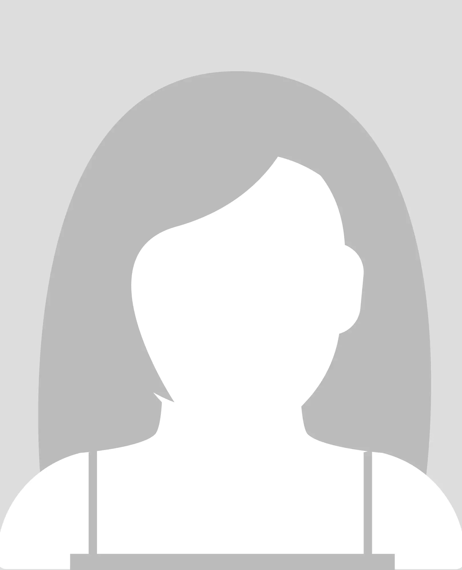 Alysha, dental admin at Bee Family Dental