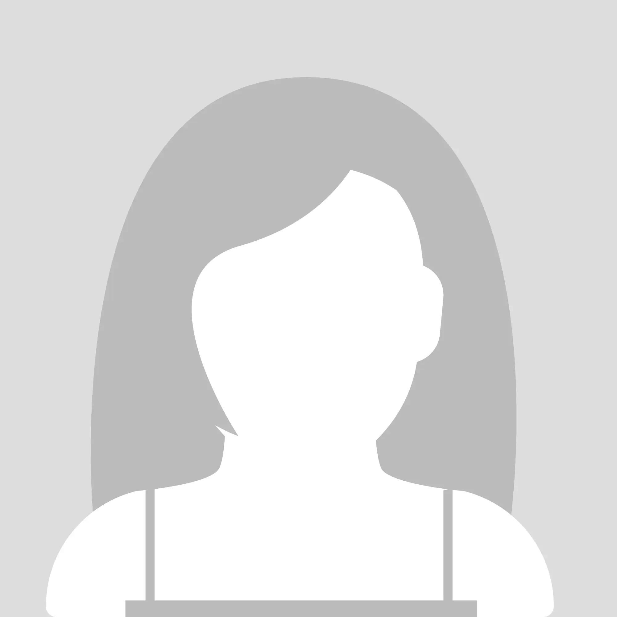 Alysha, dental admin at Bee Family Dental