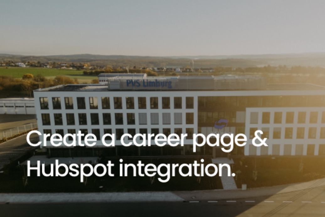 site profile thumbnail