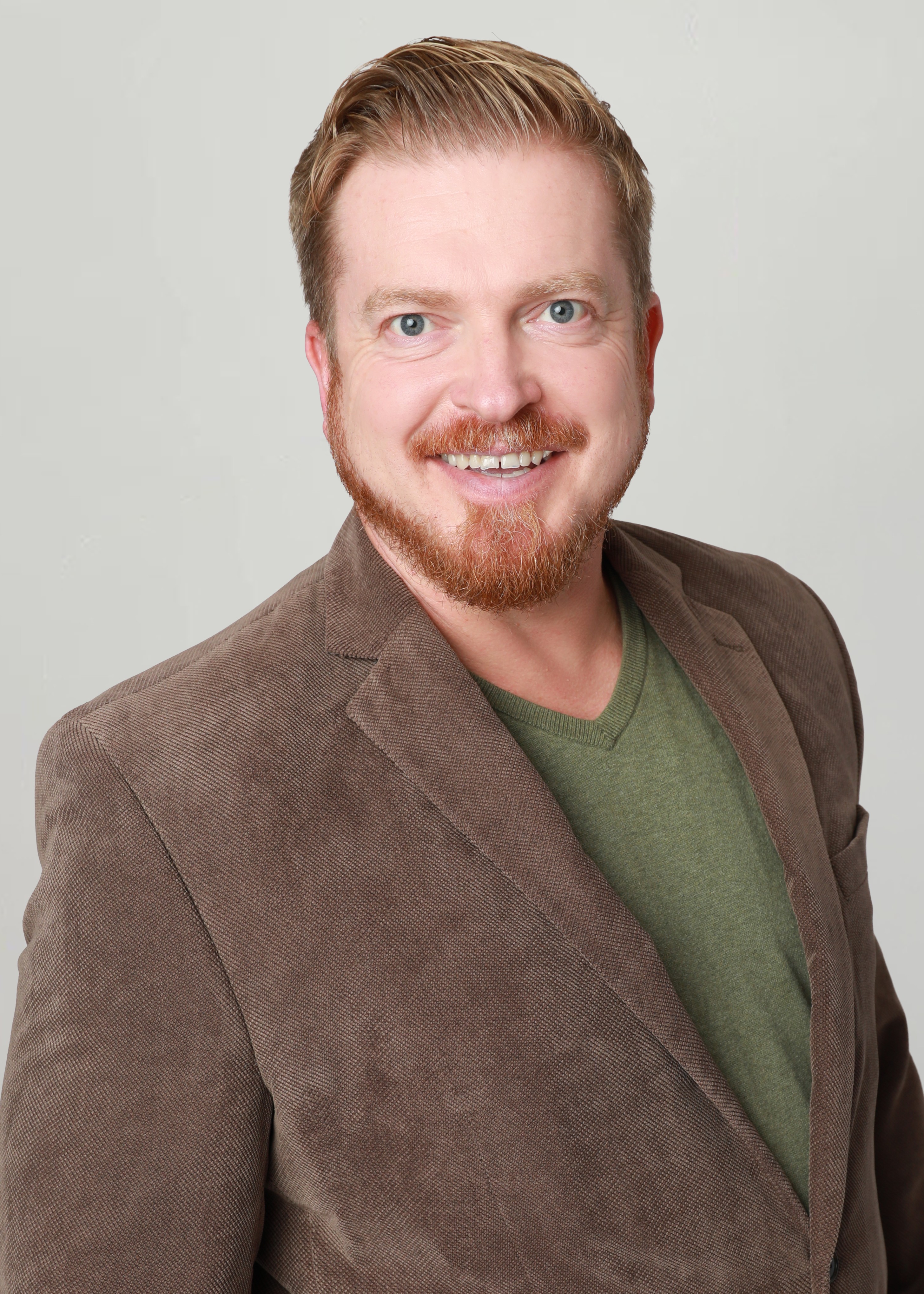 Centroplan team members