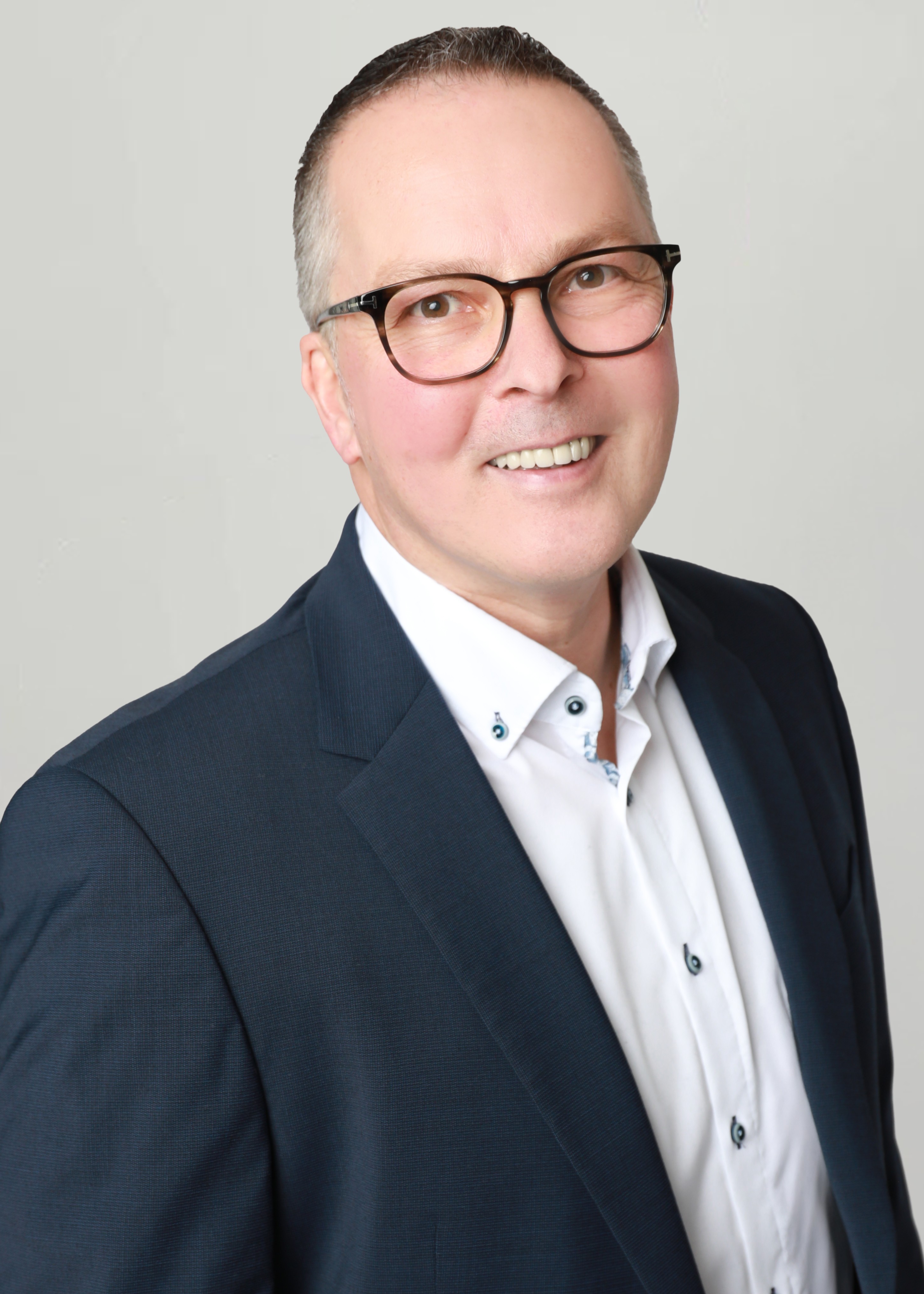 Centroplan team members