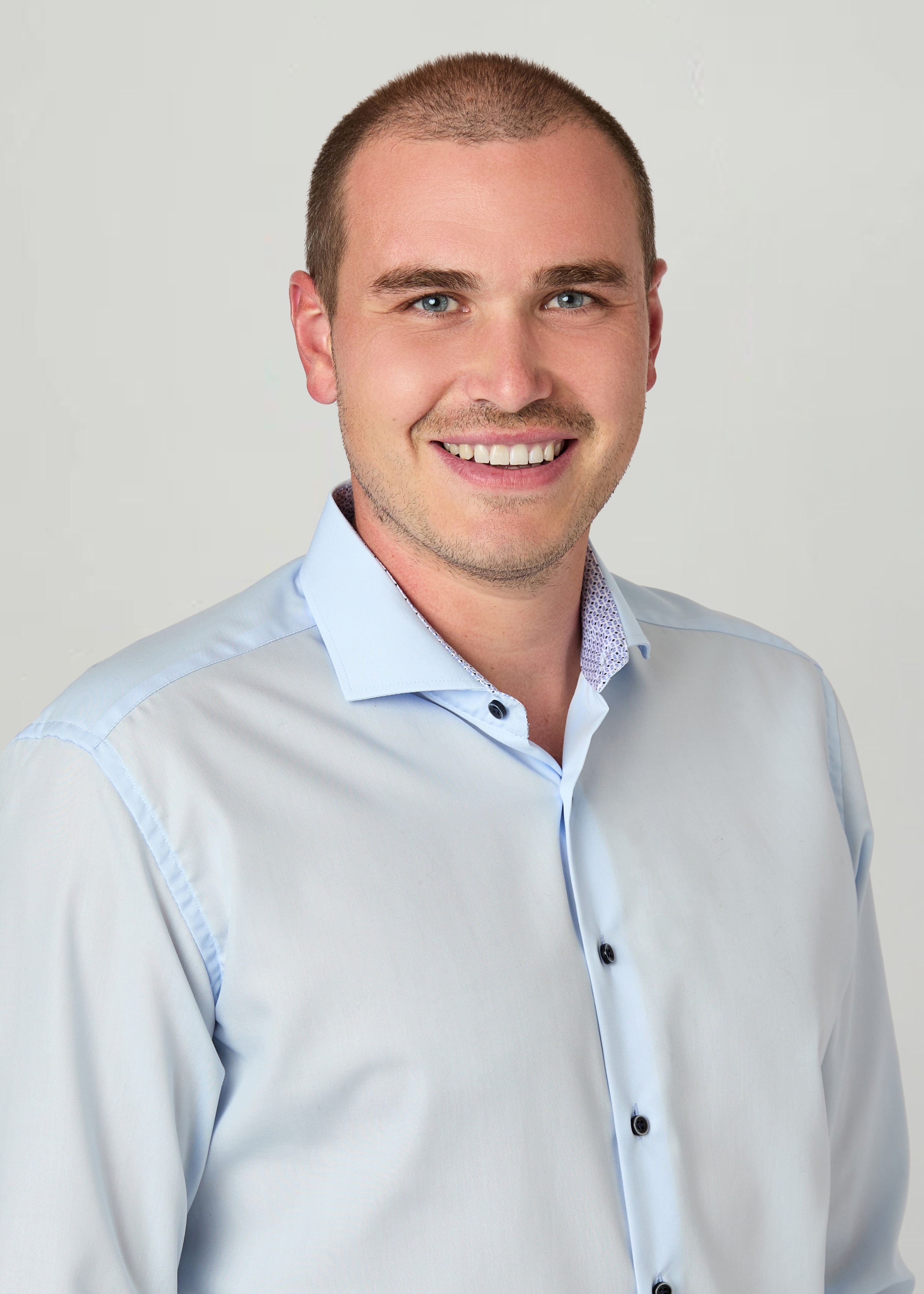 Centroplan team members