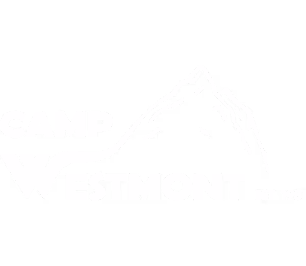 Camp Westmont Logo