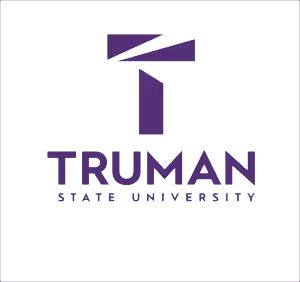 Truman State University logo