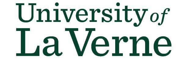 University of La Verne logo