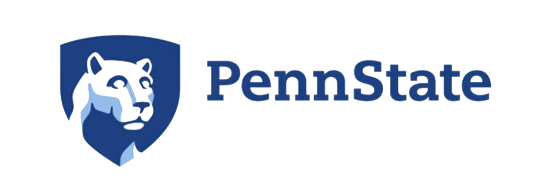 Penn State Logo