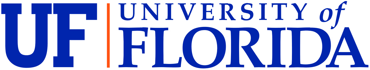 University of Florida logo