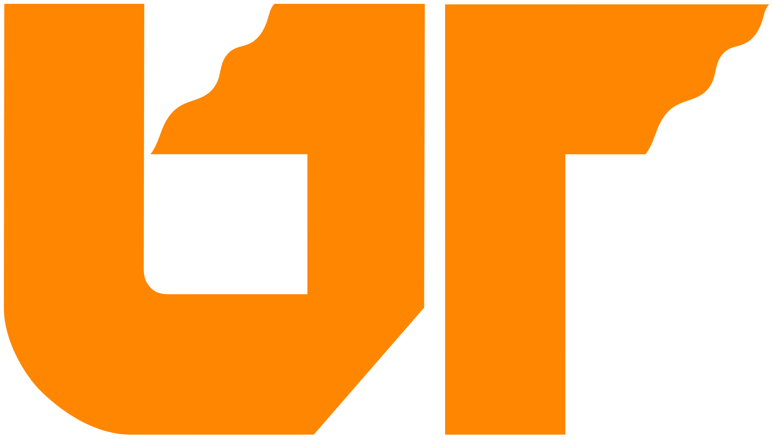 University of Tennesse logo