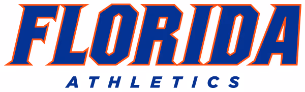 Florida Athletics logo