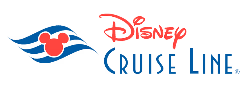 Disney Cruise Line logo