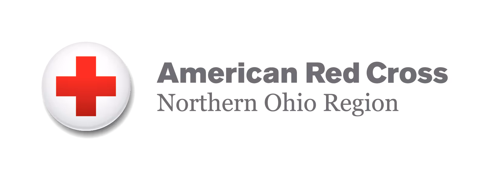 American Red Cross Logo