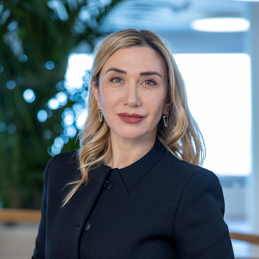 The Debate: Pharma Marketing, Medical & Communication Trends You Won’t Find in an AI Search