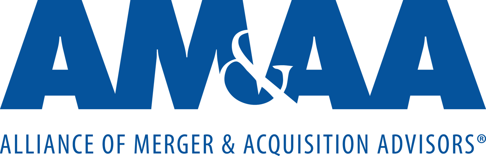 Xero Certification