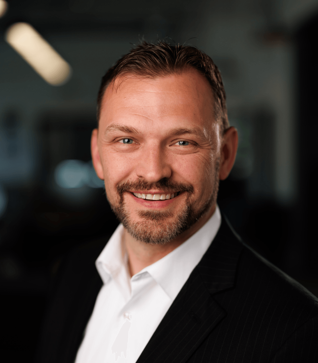 Home | Fund Launch Partners