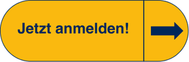 Jetzt anmelden!