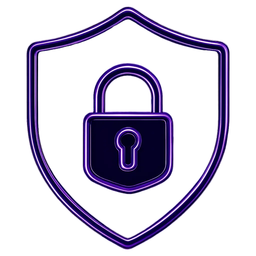 KI-Workshop - Datenschutz, Eu AI Act, Transparenzpflichten