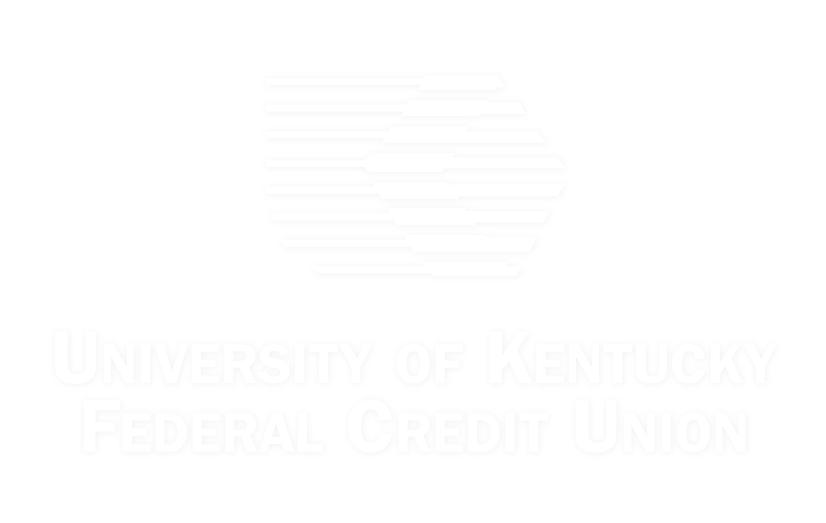 UNIVERSITY OF KENTUCKY CREDIT UNION