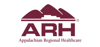 Appalachian Regional Healthcare
