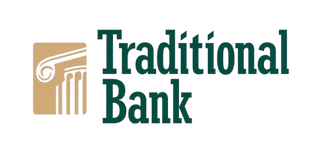 Traditional Bank