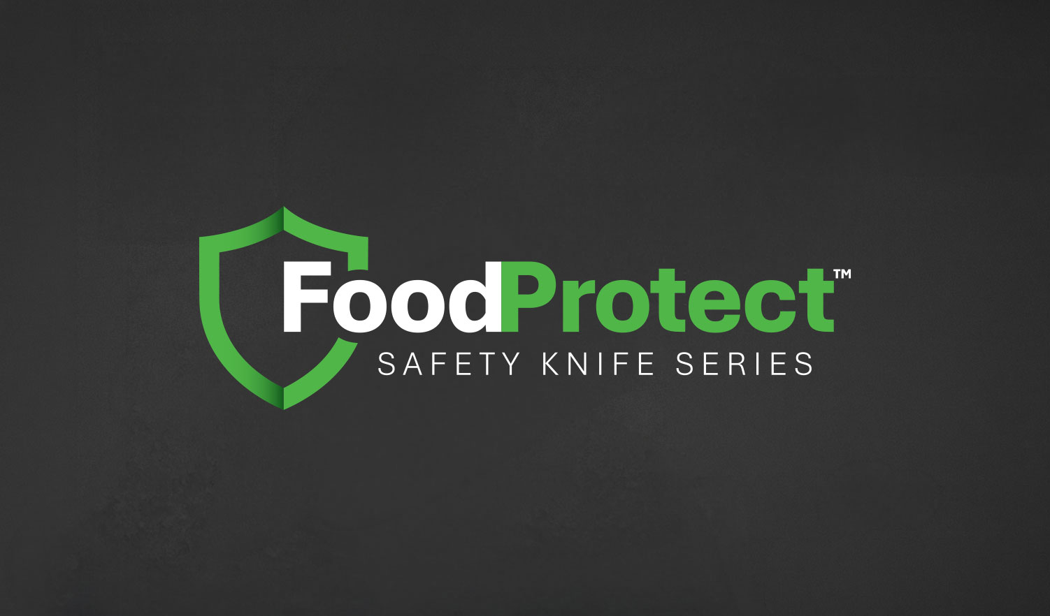 Safety Products Global Launches FoodProtect™ Series