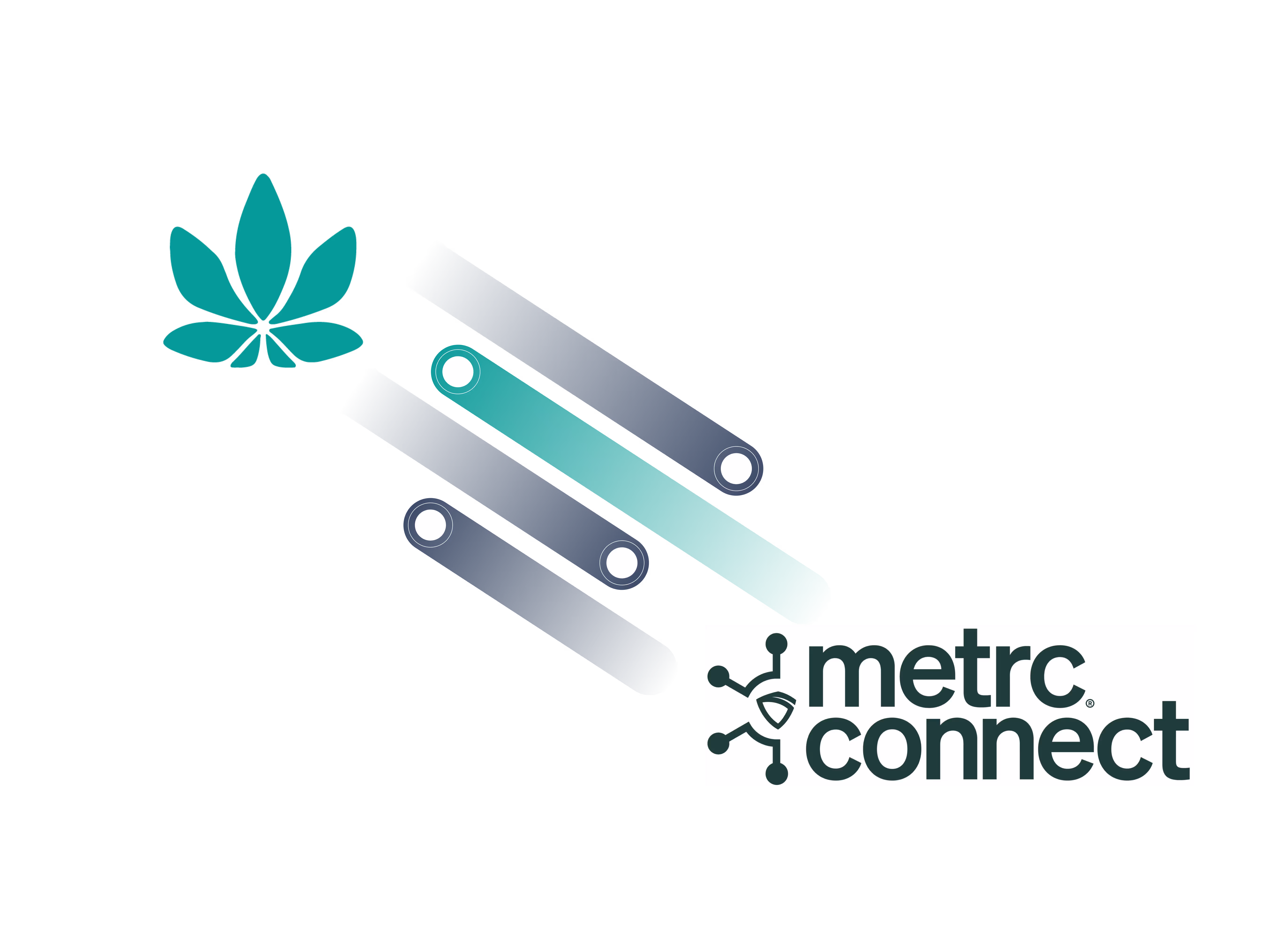 Toke POS seamless integration with Metrc 