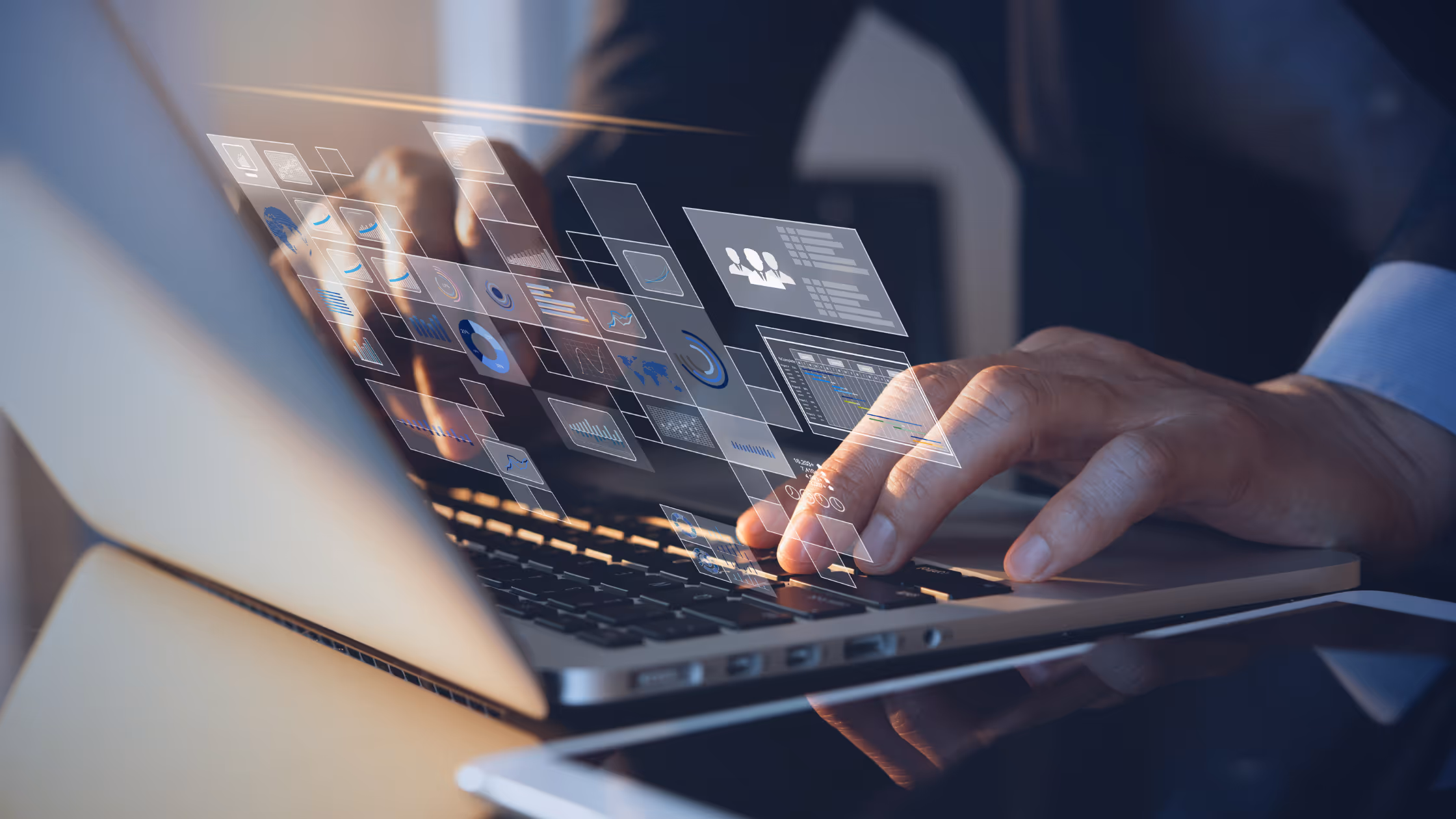 Cannabis Digital Payment Solutions