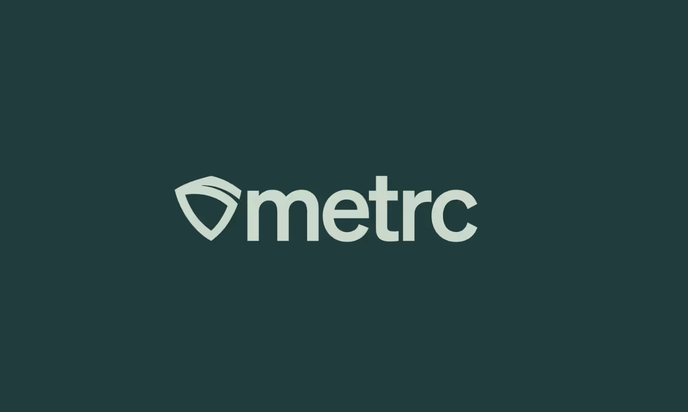 Metrc

