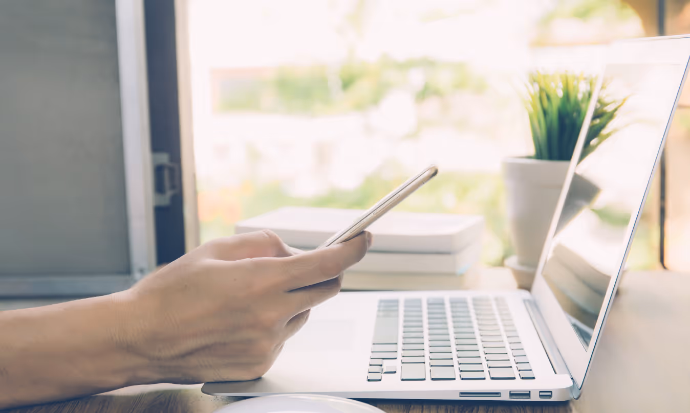 Point of Sale Software