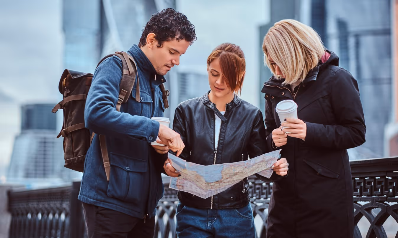 Dispensary POS system guide